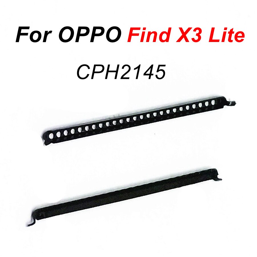 OPPO Find X3 Lite  Ŀ ׸, ̾ Ŀ ޽ ̾ǽ,    귡Ŷ ü  ǰ CPH2145